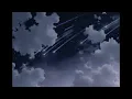 Justice – Neverender [Extended] (Starring Tame Impala) (8D Spatial Audio)