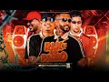 RELÍQUIA DO PAIZÃO - GELADO NO BEAT ,MC CHEFE ORIGINAL, MC TIKÃO, DUCK NO BEAT