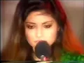 Download Lagu BOOM BOOM - NAZIA HASSAN