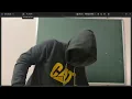 3751 Total Waviness of Numbers in Range I Leetcode Biweekly Contest 170