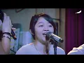 NOAH - Separuh Aku (Ft. Arvina) | #GENNGOPI BARENG NOAH