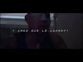 CHRISTIAN PONCE [EL SICA] FT FUNKY - POR QUE YO?