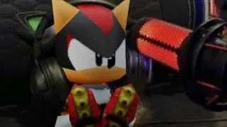Sonic I m a Lesbian But it s Discord