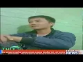 Download Lagu 🔴ɃUÔN SANG DEGA LƠ 25/8 DO ČOK HIA GROP HRƠI YUAN KLIN PRUNG TƠLƠI ĐĂO ANIH TRING ČƯ SE ɃONG NGONG