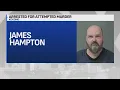 Kokomo man arrested after attempted murder