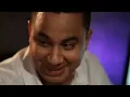 Felipe Peláez, Manuel Julián - Despues de Ti (Video Oficial)