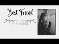 Download Lagu Su Hyun (AKMU) Best Friend Cover [ iKON ] || Sub INDO || easy lyrics