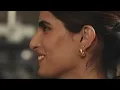 Akshath - Nadaaniyan (Official Video) Aisha Ahmed | 1 HOUR LOOP