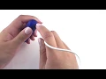 How to Charge PlusOne Vibrating Bullet
