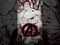 Download Lagu Marvel | Avengers | T-shirt | Veirdo #marvel #avengers #tshirt  #shorts #ytshorts