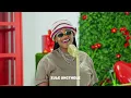 Bang'bonile | Xduppy, Mphoet, Thatohatsi & DJ Maphorisa (feat. Djy Vino, Mbuzi & Seun) | Lyrics Live