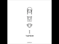 Download Lagu [Ringtone] Taeyeon - U R
