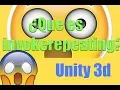 Que es invokerepeating - Tips unity 3d