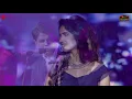 Tere Ishq Ki Baarish Mein | #ZeeMusicOriginals |Ankit Tiwari & Shivangi Bhayana |Rishabh Srivastava