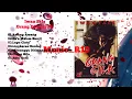 Lagu 1994 Orang Gila Iwan Fals Full Album #fypyoutube #fyp #fypシ゚viral #iwanfals #iwanfalsfullalbum #oi