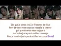 (VOSTFR) ATEEZ (에이티즈) - Body - Traduction