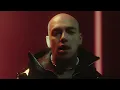 Summer Cem feat. Ezhel - KONTAK [official Video] prod. by Geenaro & Ghana Beats