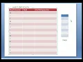 converting infix expression into postfix expression using stack A B C - F G H