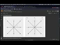 Python based Lattice Boltzmann Model on GPU