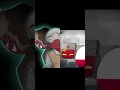 Download Lagu LONELY POLAND 🩸 #countryhumans