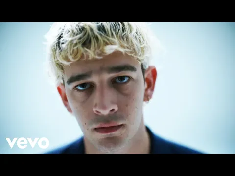 Download MP3 The 1975 - Love It If We Made It (Official Video)