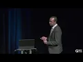 5 Tips to Efficient FPGA Programming in LabVIEW - Ian Billingsley