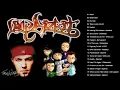 Download Lagu Limp Bizkit Greatest Hits Songs Full Album 2022 - Best Of Limp Bizkit