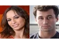 Download Lagu James Deen Accused Of Raping Co Stars On Camera