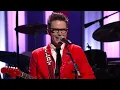 Bobby Bones The Raging Idiots - Grandmother Song LIVE from The Grand Ole Opry