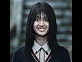 Download Lagu This Scene Was So Scary ☠️ | The 8th Night | AVANGARD (Super Slowed) - LONOWN | #shorts #edit