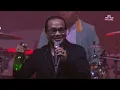 Download Lagu Java Jazz Festival 2023 VINA PANDUWINATA, DEDDY DHUKUN, FARIZ RM, MUS MUJIONO WITH F•I•e•R•Y BAND