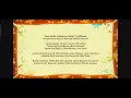 Download Lagu Kit ^N^ Kate Credits (For Colleen Ford @MichaelJuniorUpToFasters Wilson Neto And Deshaun Lop)