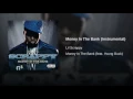 Money in the Bank (Instrumental)