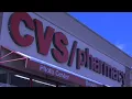 CVS Pharmacy locations in West Virginia is now using time-delay technology