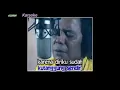 Download Lagu karaoke non stop terbaru bidin Khan