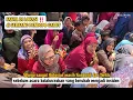 Download Lagu 🔴 FAKTA DI LOKASI ‼️ di GERBANG PENDOPO GARUT  Menjelang Pesta rakyat balakecrakan masih kondusif