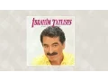 Download Lagu İbrahim Tatlıses -  Allah Allah