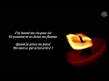 AEZADDY - NARI (Traduction Français)