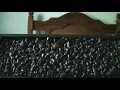 Review Of My New K-line Scale B&O Classic 2 Bay Ribbed Coal Hopper