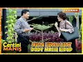 Download Lagu MEGA TERKEJUT! Dody Ternyata Masih Hidup? | CENTINI MANIS | EPS 9 (1/3)