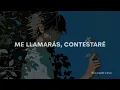 TINI - Te Olvidare (Letra)