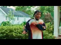 Rylo Rodriguez - Equal Dirt