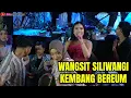 Lagu ⛔WANGSIT SILIWANGI -KEMBANG BEREUM //DHEA AW //MGE MUSIC LIVE SINDANG RANCAKALONG