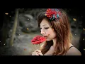 Download Lagu Sergey Grischtuk🎧The Colors of Autumn