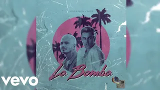 justin bieber j balvin la bomba official audio leaked