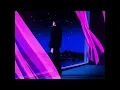 Amr Diab - Yehemak Fe Eh | عمرو دياب - يهمك ف ايه (Slowed + Reverbed)