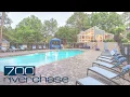 700 Riverchase Apartments