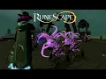 Are Abbysal Demons Worth Killing In Runescape 3 In 2025 The Best Creature To Train On