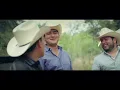 Kanales - Ruleteando El Mezcal (Video Oficial)