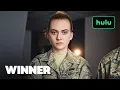 Download Lagu Winner | Official Trailer | Hulu